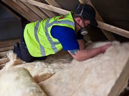 Professional Insulation in Keene, NH